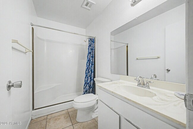 Building Photo - 4401 S Rita Ln