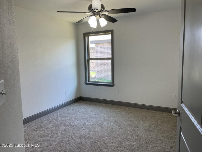 Building Photo - 7215 23rd St