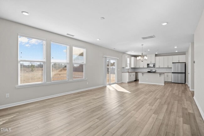 Building Photo - 252 Rio Grande Ln