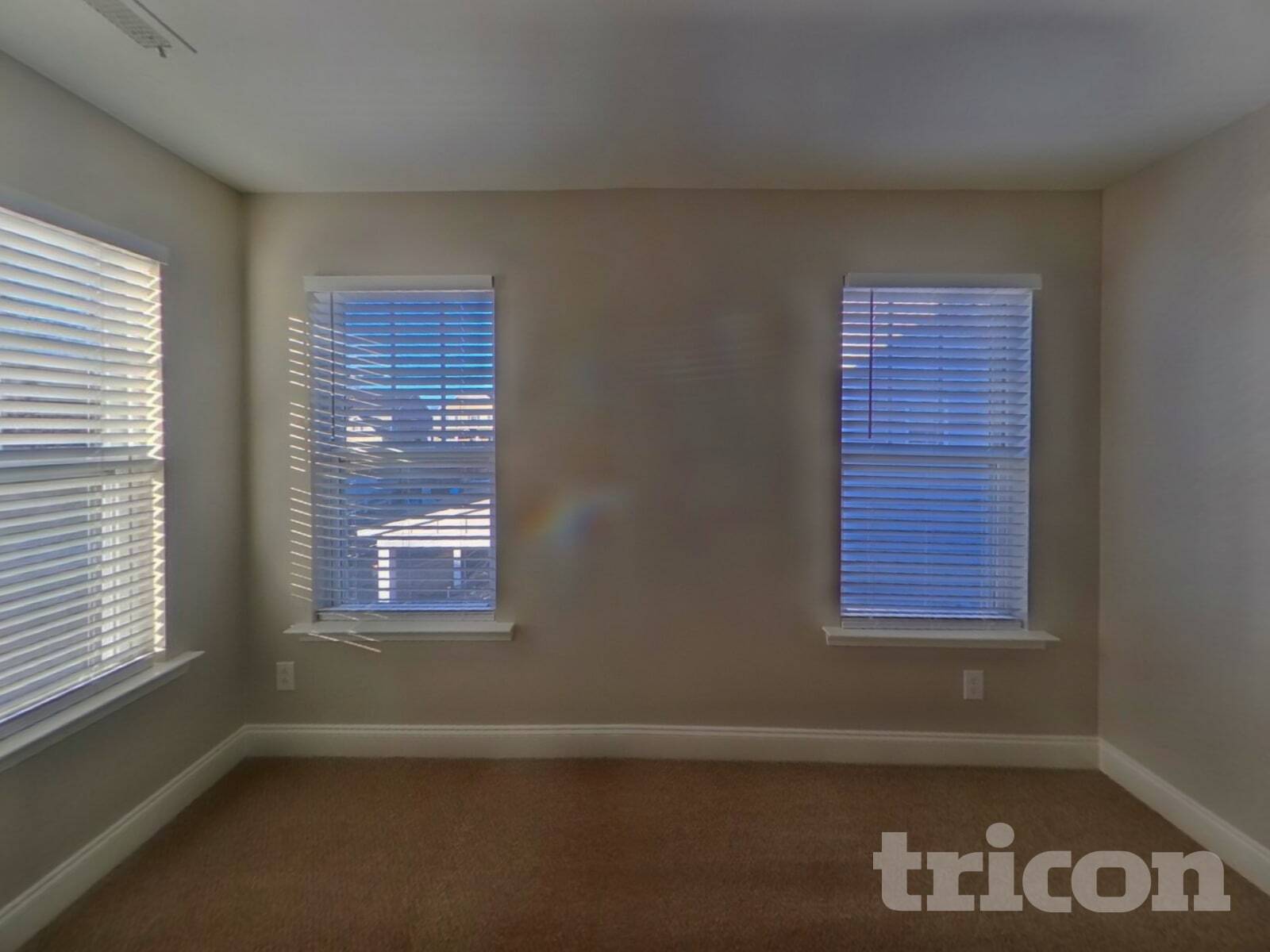 Building Photo - 1027 Coulwood Ln