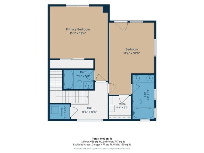 Building Photo - 8143 Courtyard Loop