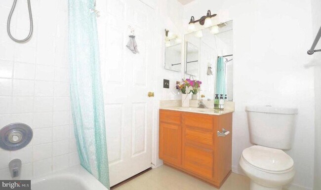 Building Photo - 13107 Briarcliff Terrace