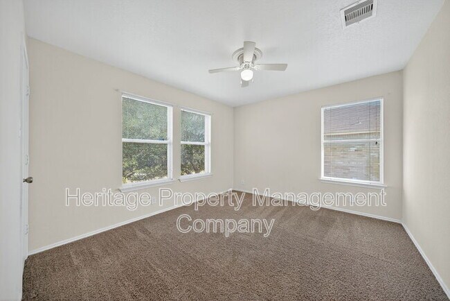 Building Photo - 7719 Mesquite Farm