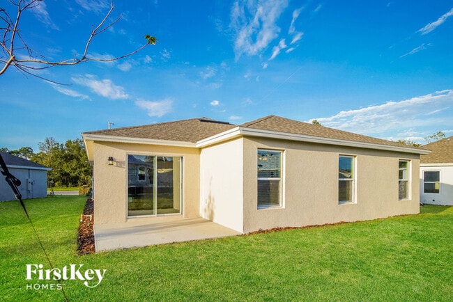 Building Photo - 349 S Haven Ct