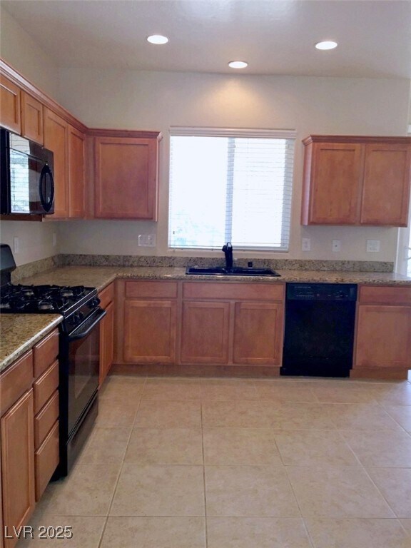 Building Photo - 6828 Woodland Vase Ct