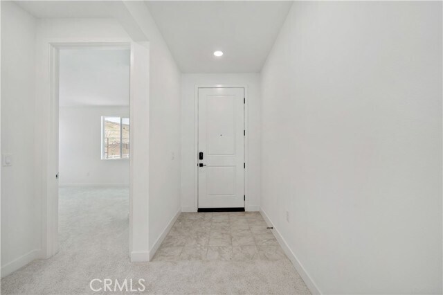 Building Photo - 18191 Crow Cir