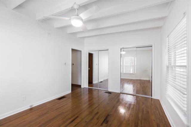 Building Photo - 4516 Rutland Ave