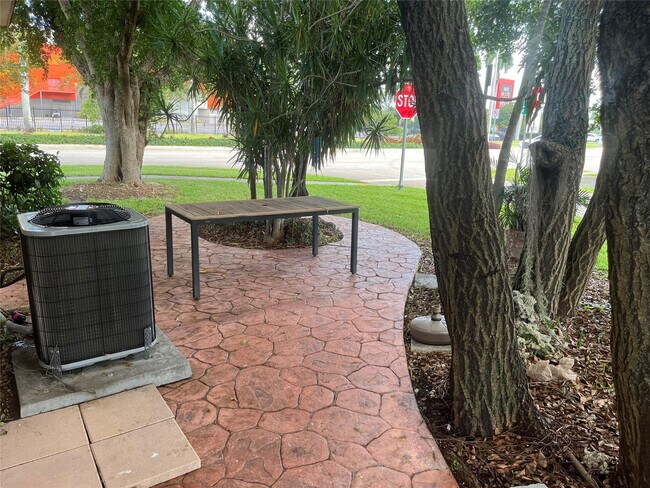 Building Photo - 101 Fronton Blvd