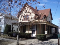 Building Photo - 314 W 21st St