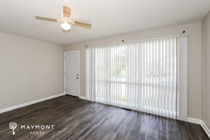 Building Photo - 3411 Mura Dr