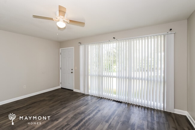 Building Photo - Charming 4-Bedroom Home in Augusta