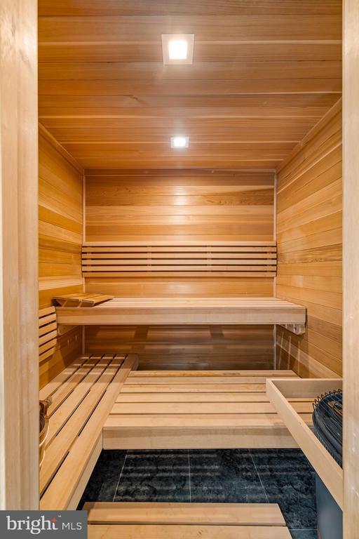 Building Photo - 1727 Delancey St