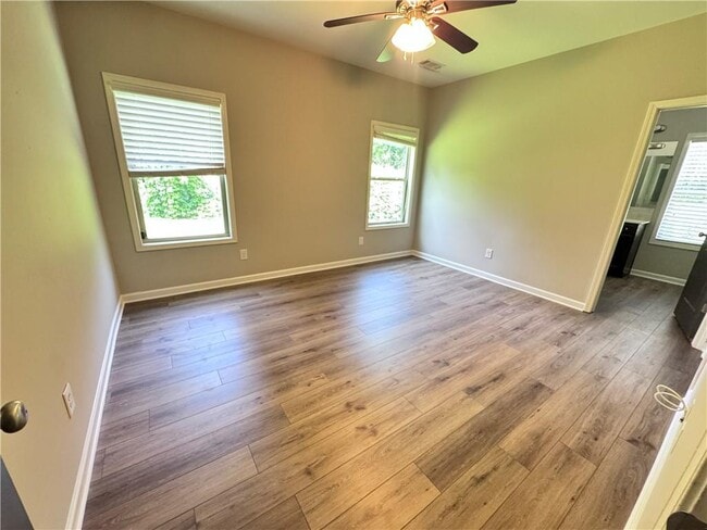 Building Photo - 2660 Dr Bramblett Rd