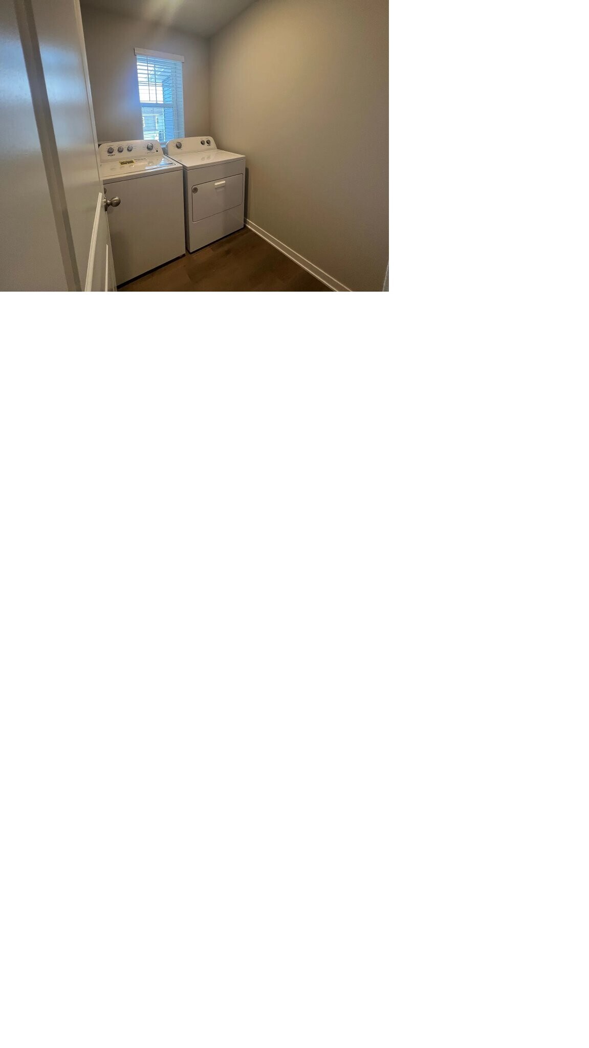 Building Photo - 4210 Mongoose Ln