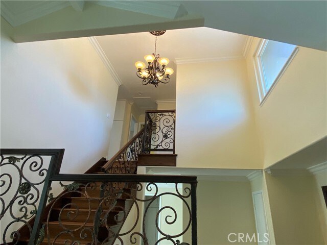 Building Photo - 16563 Mt Shelly Cir