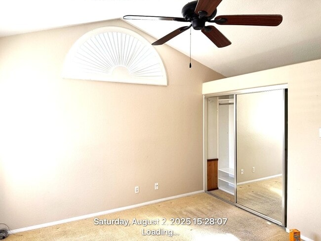 Building Photo - Beautiful 4 Bedroom, 2.5 Bath Single Famil...