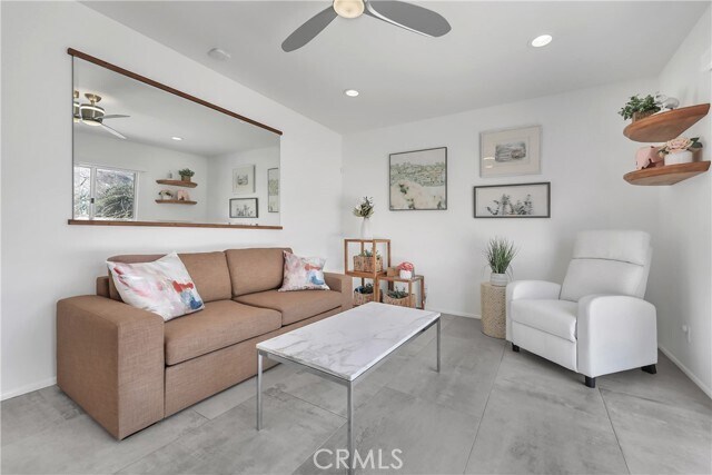 Building Photo - 71620 Halgar Rd