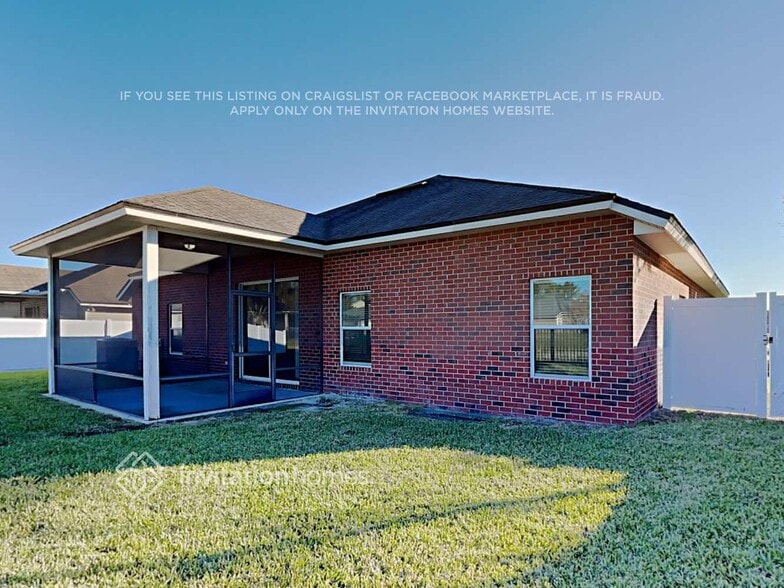 Building Photo - 4012 Sandhill Crane Terrace