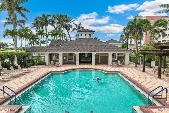 Building Photo - 11600 Court Of Palms
