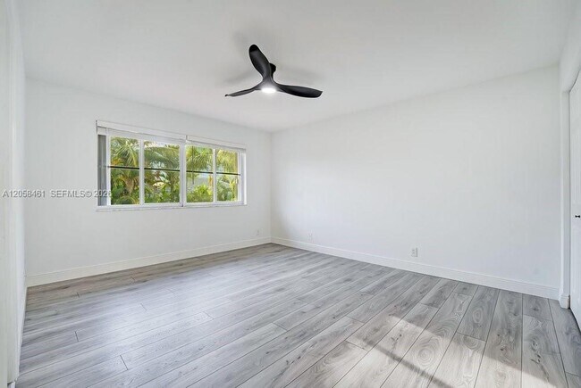 Building Photo - 1665 Osprey Bend