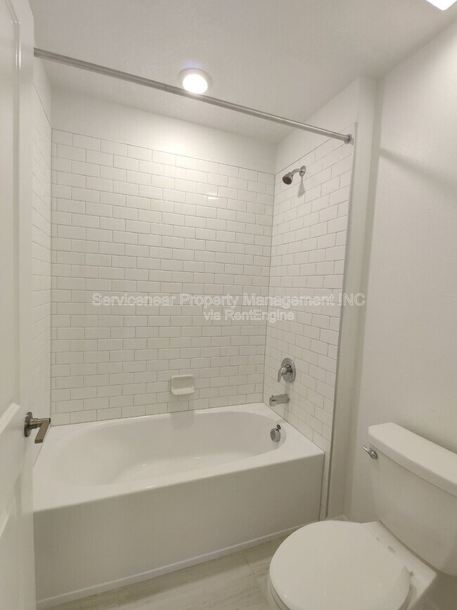 Building Photo - 13413 Sunset Sapphire Ct