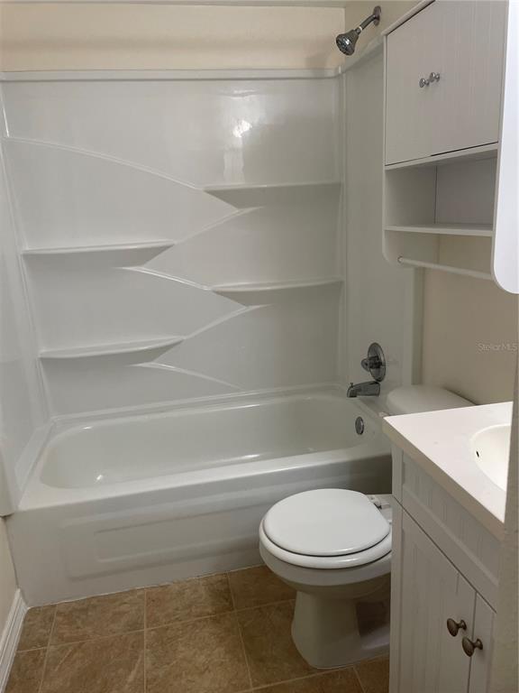 Building Photo - 7701 Starkey Rd