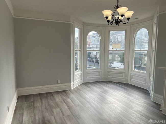 Building Photo - 3556 23rd St