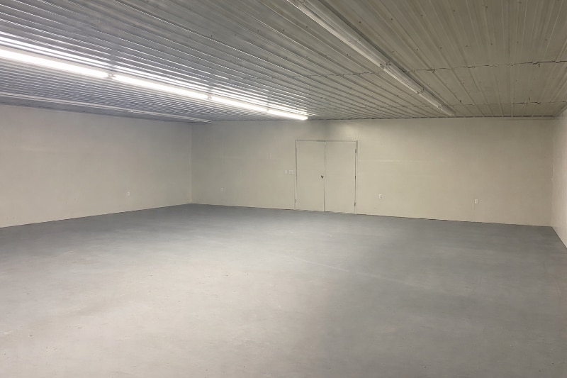 Building Photo - 804 N Kingshighway St