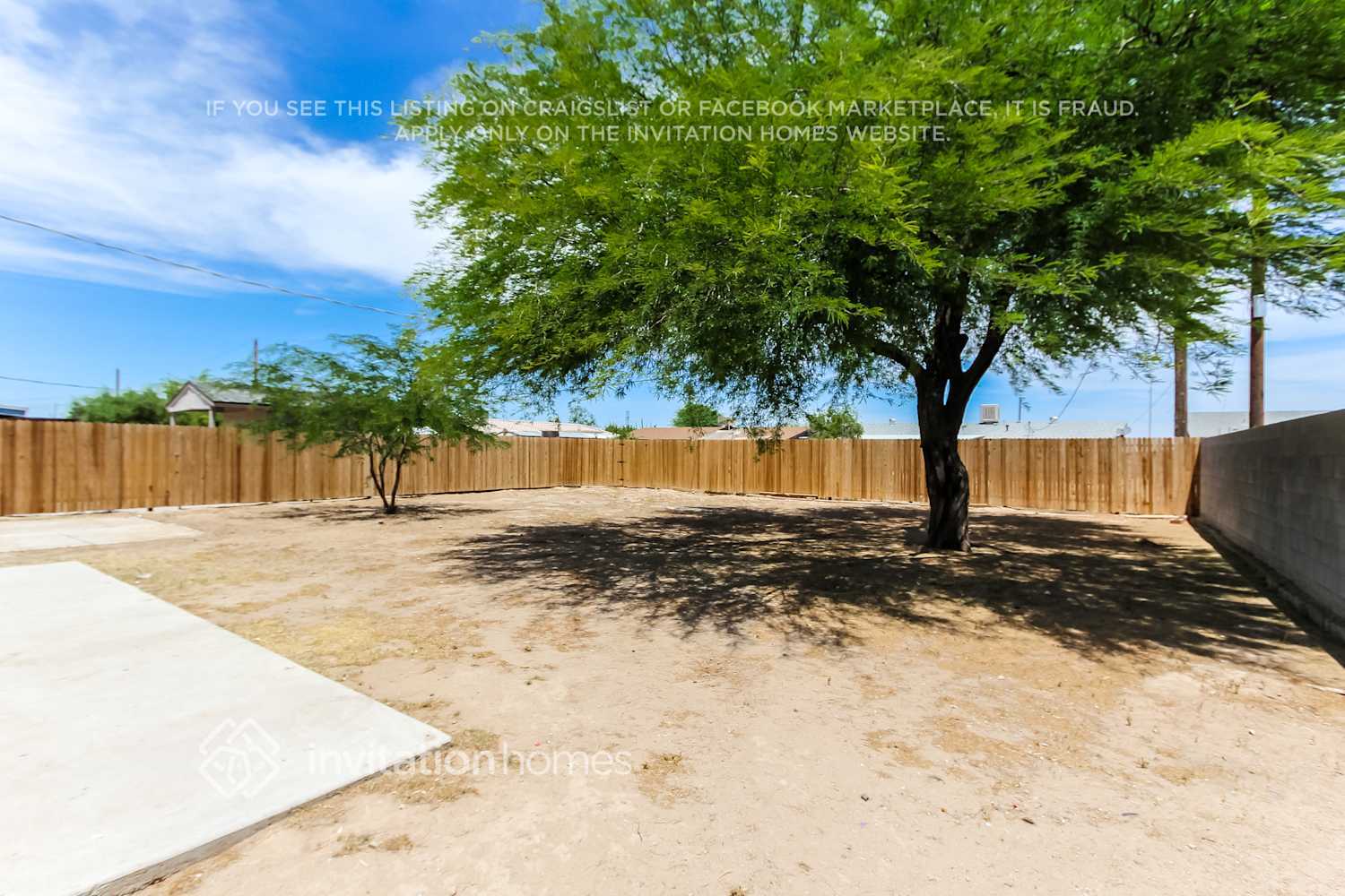 Building Photo - 12614 W Del Rio Ln
