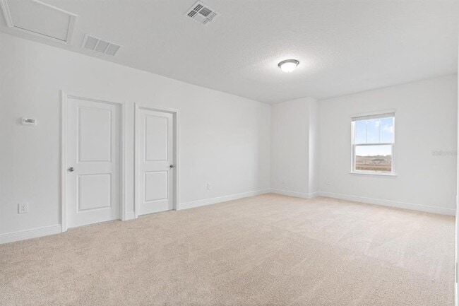 Building Photo - 2276 Hen Rd