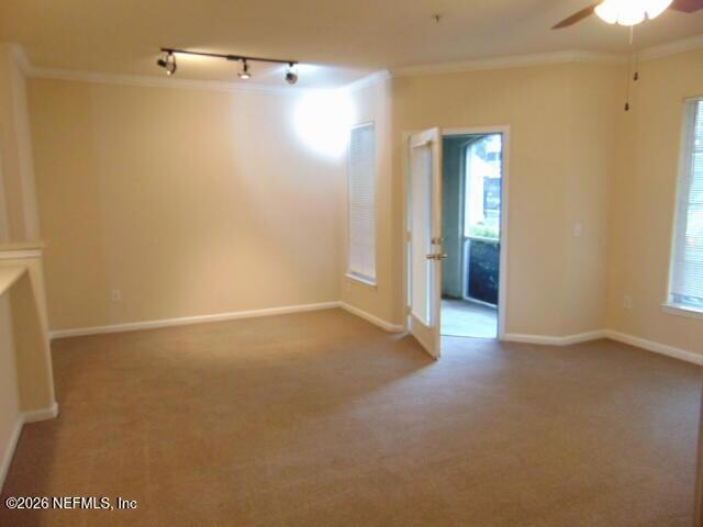 Building Photo - 8290 Gate Pkwy W