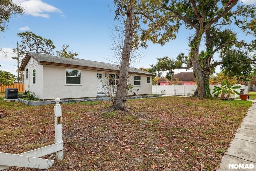 Building Photo - 7151 51st St N