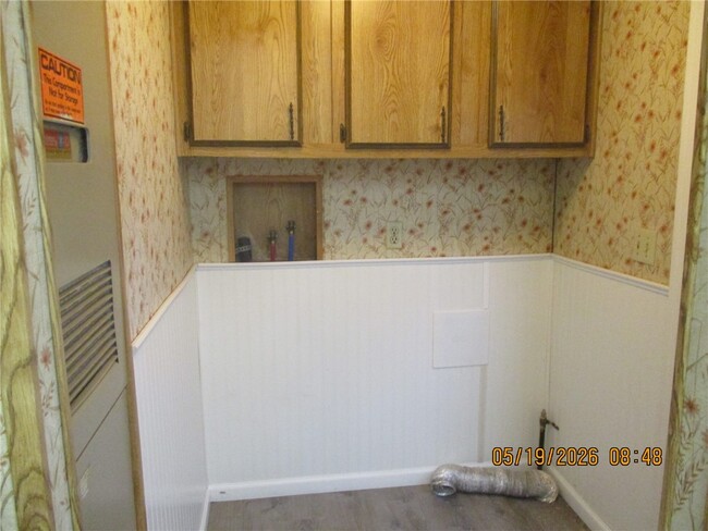 Building Photo - 342 Santa Maria Ave