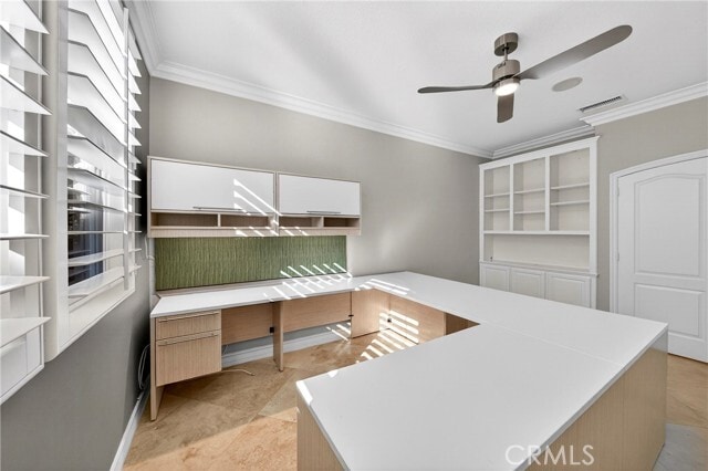 Building Photo - 7837 Lady Banks Loop