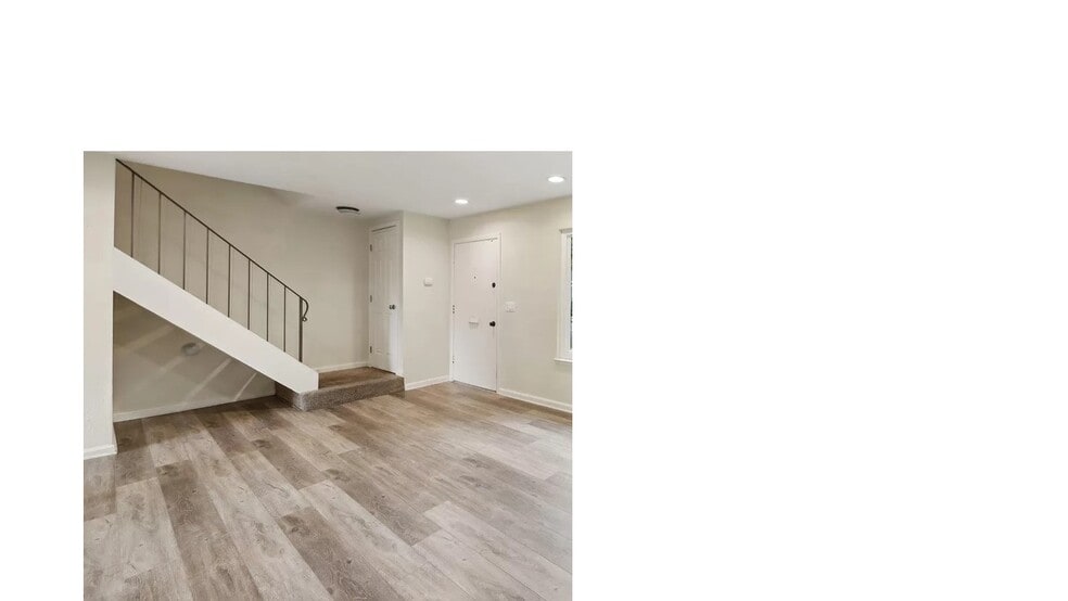 Building Photo - 214 Fairway Glen Ln
