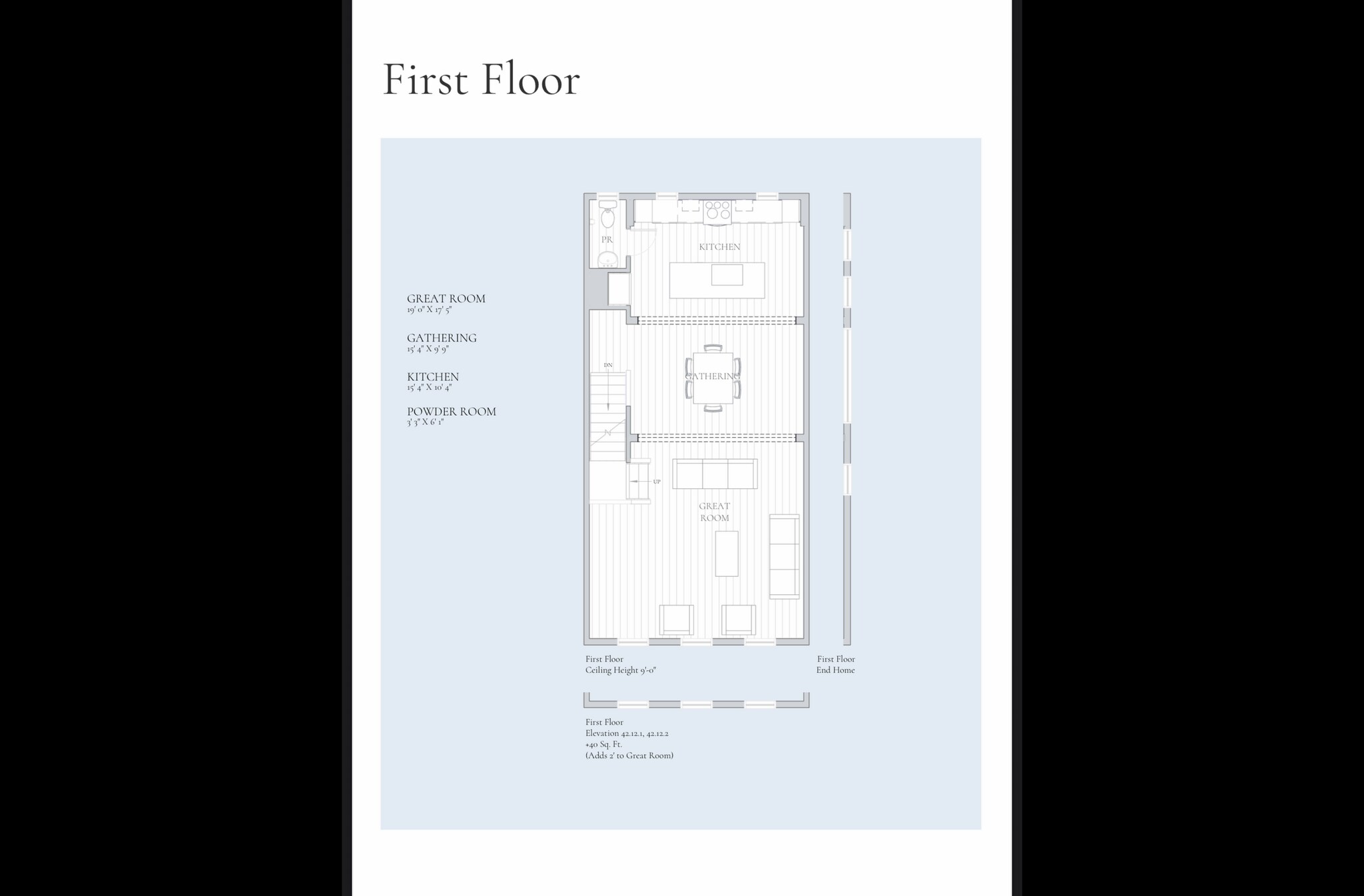 Building Photo - 344 Highbridge Ln