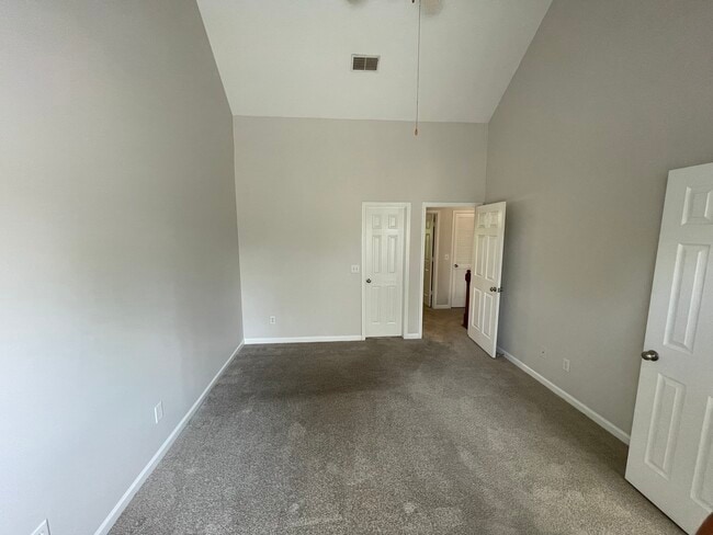 Building Photo - 407 Newport Meadows Cir