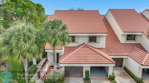 Building Photo - 402 Sea Oats Dr