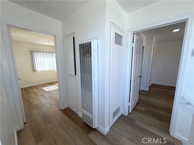 Building Photo - 4013 W 145th St