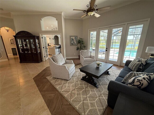 Building Photo - 7509 Coventry Ct