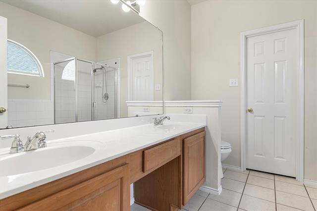 Building Photo - 9612 Anns Way