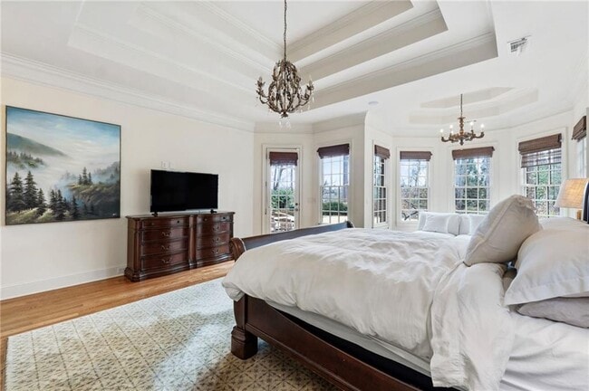 Building Photo - 927 Buckingham Cir NW