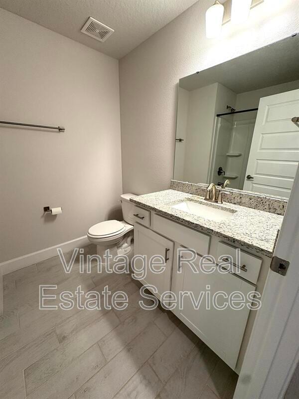 Building Photo - 36140 Trinity Glade Rd