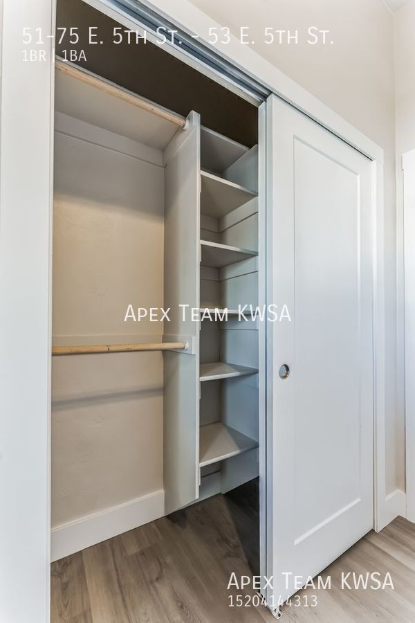 Building Photo - 51-75 E. 5th St.-53 E. 5th St.