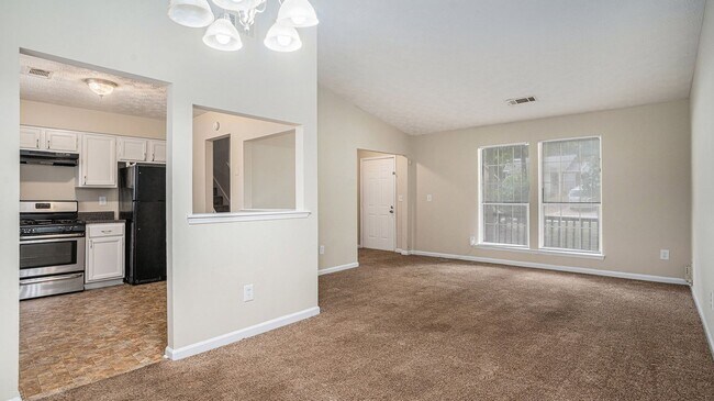 Building Photo - 1946 Marbut Forest Dr