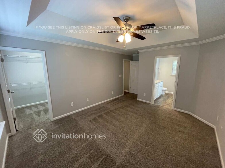 Building Photo - 7355 Oxford Bluff Dr