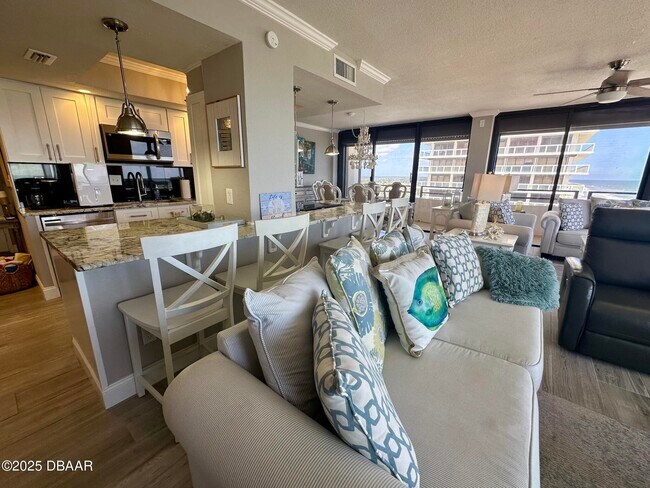 Building Photo - 2900 N Atlantic Ave