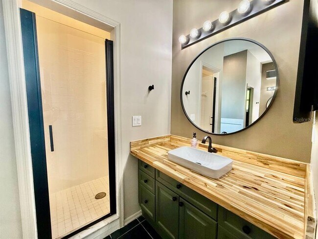 Building Photo - 28412 Great Bend Pl