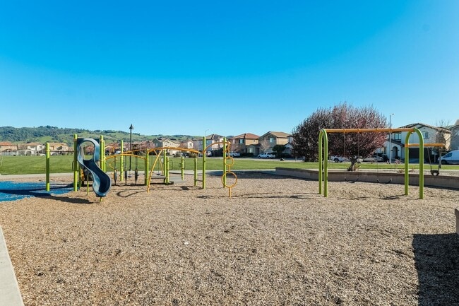 Building Photo - PURE Property Management Presents: Your Gateway to Elevated Living in the Coveted Twin Creeks Par...