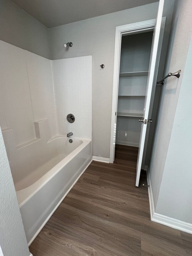 Building Photo - The Madison - Downtown Waco